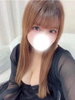 もも☆顔出し撮影OK