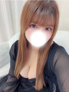 もも☆顔出し撮影OK