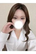 りん☆顔出... (23)