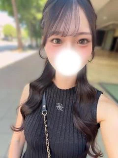 ひな☆モデル級神スタイル