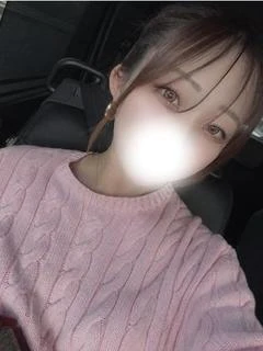 せな
