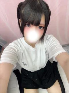 もこ☆顔出し撮影OK