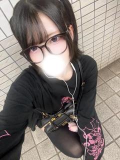 もこ☆顔出し撮影OK