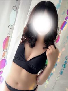 りり☆究極スレンダーボディ