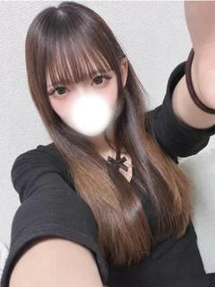 みな☆自然体の癒し美...