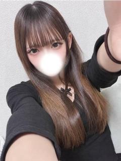 みな☆自然体の癒し美女