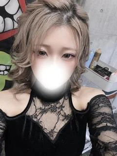 めろ