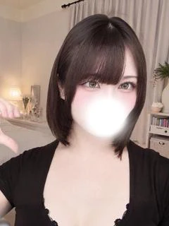 ゆら