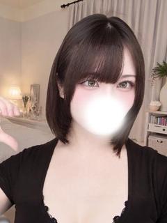 ゆら☆顔出し撮影可能