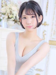 あずさ☆顔出し撮影OK