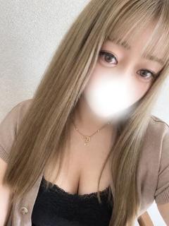 まなつ☆色気溢れる美麗美女