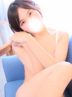 青空くもり☆生AF・顔出し撮影