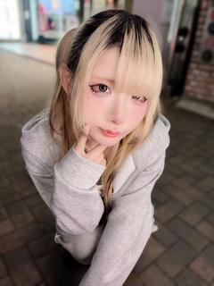 ひめの☆顔出し撮影OK
