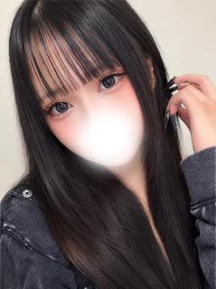 いろは☆目を離せない存在感