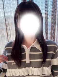 みお☆顔出し撮影可能