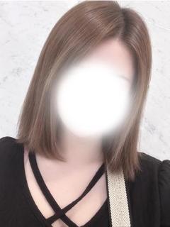 みなき☆ご奉仕系美女