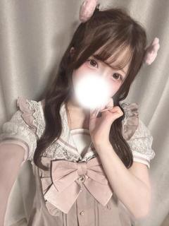 うゆ☆顔出し撮影OK