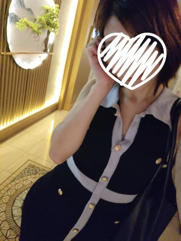 これから、週３回🩷