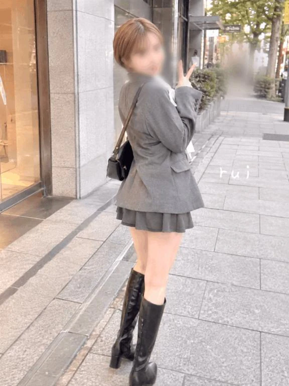 朝から🍞