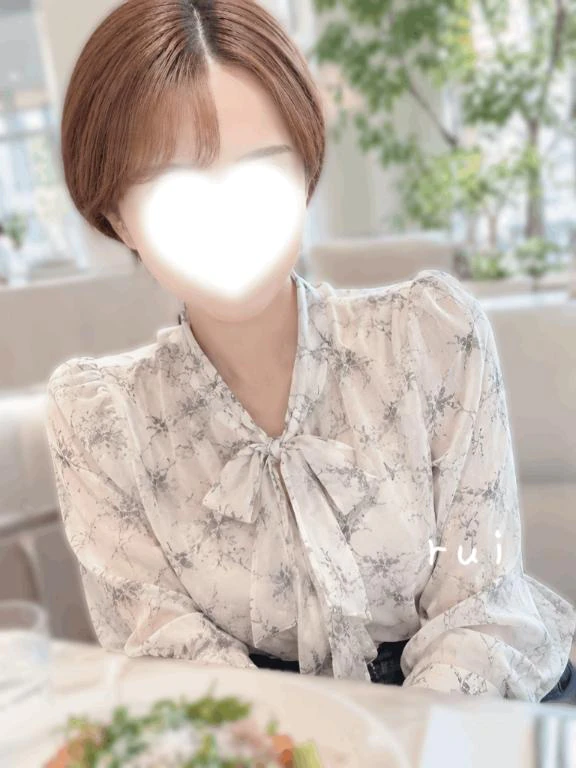 morning🥛