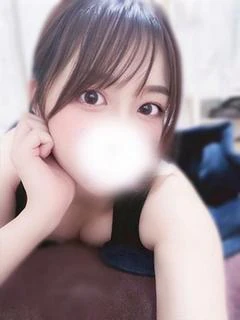 ねね