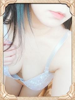 ななみ 40分500...