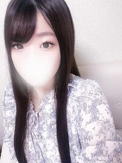 せいら