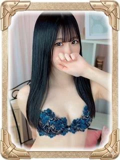 ひばり 40分7600円