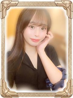 NH あずさ 40分...