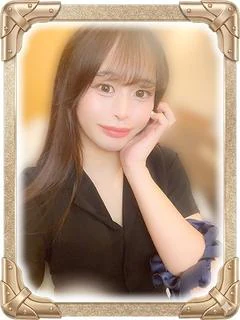 NH あずさ 40分...