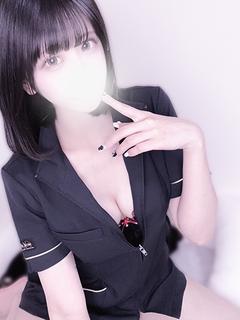 かなの 40分9200円