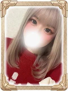 きぃ/ご奉仕度MAX