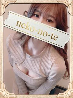 まひる/理性崩壊
