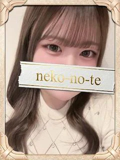 あいす/肛門舐め無料