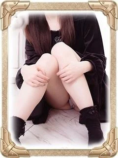 かおる