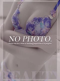 かれん