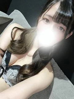 ひめ