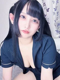 ましろ