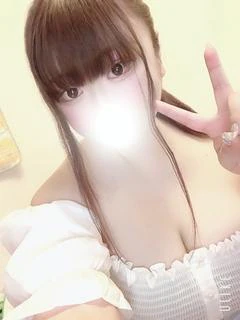 らら