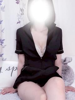 せな 40分7600円