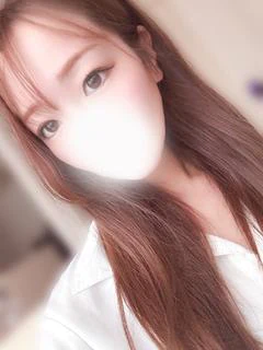 こころ