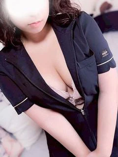 りな