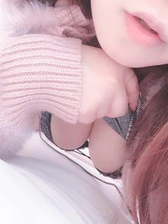 せりな