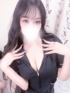 いろは 40分8400円