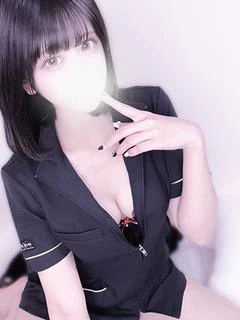 かなの
