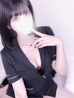 かなの 40分9200円