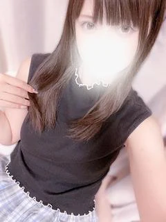 ゆな
