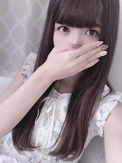 ゆめ40分7600円
