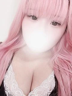 あやね40分5000
