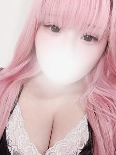 あやね40分5000円